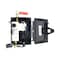 Hendrickson Control Box - Central Tire Inflation System VS-32074-100 - alternate 2